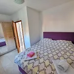 Apartmani Cupic