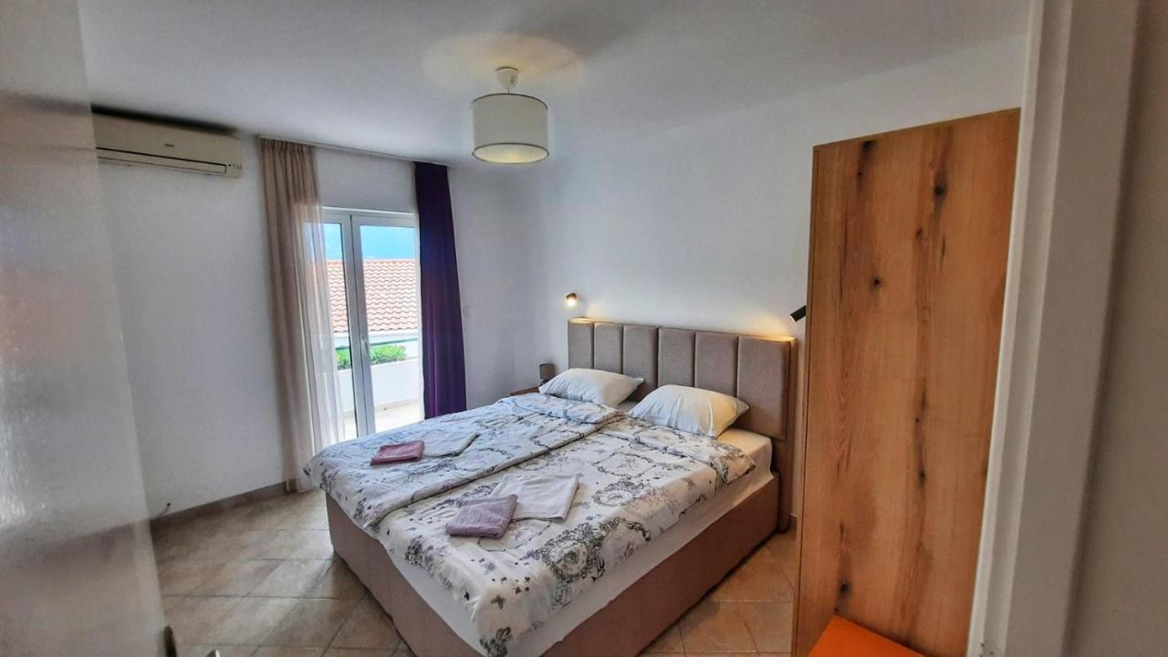 Cupic Apartment *