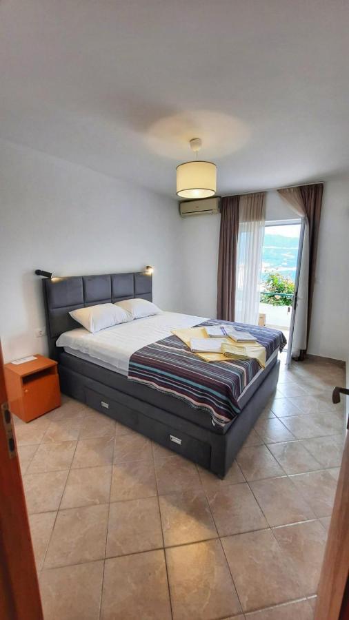 Apartament Cupic
