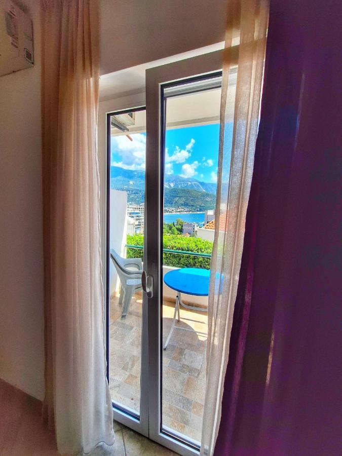 Apartament Cupic
