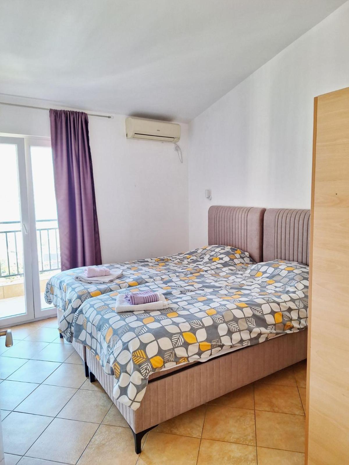 Cupic Apartament