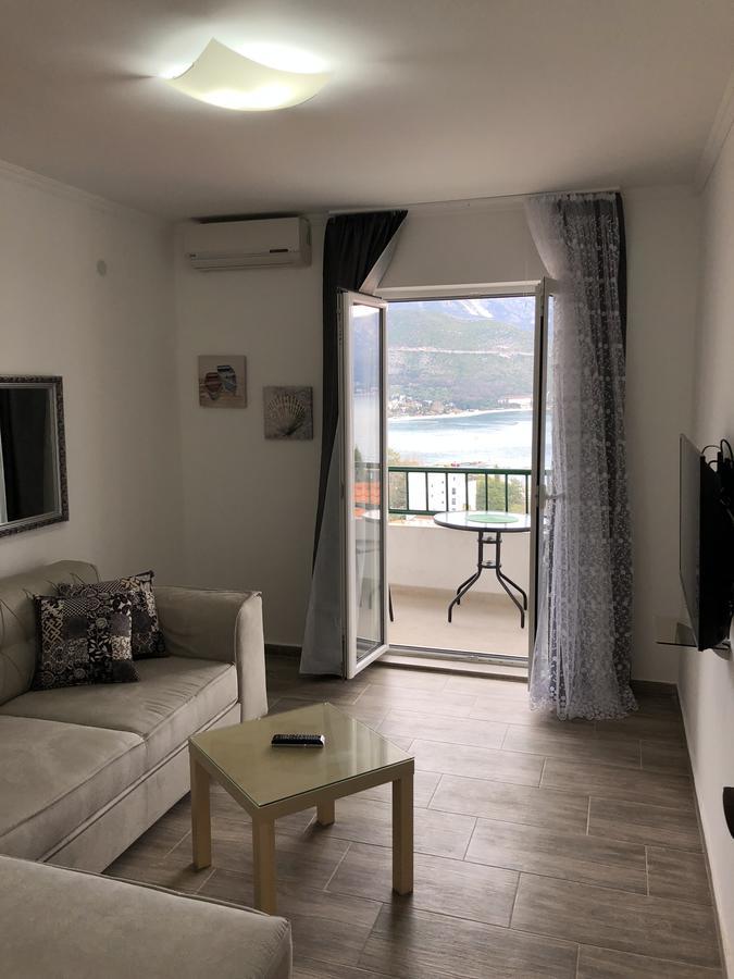 Cupic Apartament